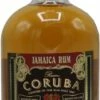 Coruba Rum 12 Jahre 0,7 L 2 Coruba Rum 12 Jahre 0,7 L -Double Wine Verkaufe coruba rum 12 jahre 0 7 l 22809 28800