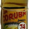 Coruba Rum Overproof 0,7 L -Double Wine Verkaufe coruba rum overproof 0 7 l 63497 bw24966