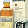 Cragganmore Whisky 12 Jahre 0,2 Liter -Double Wine Verkaufe cragganmore whisky 12 jahre 0 2l 56963 bw4278