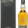 Cragganmore Whisky 25 Jahre Special Release 2014 0,7 Liter -Double Wine Verkaufe cragganmore whisky 25 jahre special release 2014 0 7l 17429 5925