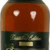 Cragganmore Whisky Distillers Edition 1993/2007 1l -Double Wine Verkaufe cragganmore whisky distillers edition 1993 2007 1l 66401 bw6308