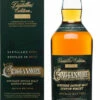 Cragganmore Whisky Distillers Edition 2003/2015 0,7l -Double Wine Verkaufe cragganmore whisky distillers edition 2003 2015 0 7l 66847 bw25943