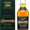 Cragganmore Whisky Distillers Edition 2004/2016 0,7 Liter -Double Wine Verkaufe cragganmore whisky distillers edition 2004 2016 0 7l 28819 24994