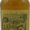 Craigellachie Whisky 13 Jahre 0,7 Liter -Double Wine Verkaufe craigellachie whisky 13 jahre 0 7l 67841 bw22934