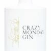 Crazy Monday Gin 0,5l -Double Wine Verkaufe crazy monday gin 0 5l 69059 bw32162