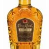 Crown Royal Whisky Reserve 0,75 Liter