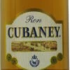 Cubaney Rum Anejo Oro 0,7 Liter -Double Wine Verkaufe cubaney rum anejo oro 0 7l 59077 bw5334
