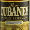 Cubaney Rum Gran Reserva 15 Yrs 0,7 Liter -Double Wine Verkaufe cubaney rum gran reserva 15 yrs 0 7l 55121 bw3136