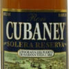 Cubaney Rum Solera Reserva 8 Jahre 0,7 Liter -Double Wine Verkaufe cubaney rum solera reserva 8 jahre 0 7l 55499 bw3338