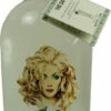 Daffys Gin 0,7 Liter -Double Wine Verkaufe daffys gin 0 7l 26309 27695