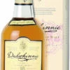 Dalwhinnie Whisky 15 Jahre 0,2l -Double Wine Verkaufe dalwhinnie whisky 15 jahre 0 2l 56959 bw4280
