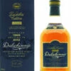 Dalwhinnie Whisky Distillers Edition 1996/2012 0,7l -Double Wine Verkaufe dalwhinnie whisky distillers edition 1996 2012 0 7l 54165 bw2563