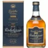 Dalwhinnie Whisky Distillers Edition 1997/2013 0,7 Liter -Double Wine Verkaufe dalwhinnie whisky distillers edition 1997 2013 0 7l 57809 bw4748