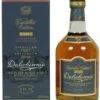 Dalwhinnie Whisky Distillers Edition 1997/2014 0,7l -Double Wine Verkaufe dalwhinnie whisky distillers edition 1997 2014 0 7l 70155 bw5918