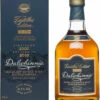 Dalwhinnie Whisky Distillers Edition 2000/2016 0,7l -Double Wine Verkaufe dalwhinnie whisky distillers edition 2000 2016 0 7l 61067 bw22645