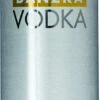 DANZKA Citrus 0,7 Liter -Double Wine Verkaufe danzka citrus 0 7l 55229 bw3201