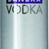 DANZKA Currant 0,7 Liter -Double Wine Verkaufe danzka currant 0 7l 55233 bw3202