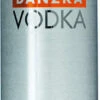 DANZKA Grapefruit 0,7 Liter -Double Wine Verkaufe danzka grapefruit 0 7l 55235 bw3203