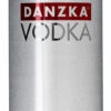 DANZKA Vodka 0,7 Liter -Double Wine Verkaufe danzka vodka 0 7l 4585 3200