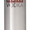 Danzka Vodka 1 Liter -Double Wine Verkaufe danzka vodka 1l 58819 bw5270