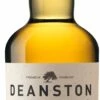 Deanston Whisky Virgin Oak 0,7l -Double Wine Verkaufe deanston whisky virgin oak 0 7l 61425 bw15641