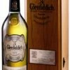 Glenfiddich Whisky Vintage Reserve 1975 0,7 Liter -Double Wine Verkaufe dev bottleworld de media image 1e 25 ca glenfiddich whisky vintage reserve 1975 0 7l 5039 3946 jpg