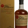 Glen Garioch Whisky 1797 Founders Reserve 1 Liter -Double Wine Verkaufe dev bottleworld de media image 2c 96 48 glen garioch whisky 1797 founders reserve 1l 29374 20632 jpg