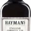 Haymans English Cordial Gin Cask Rested 0,5 Liter -Double Wine Verkaufe dev bottleworld de media image 2d aa 83 haymans english cordial gin cask rested 0 5l 32304 22040 jpg