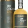 Bruichladdich Whisky The Organic 2009 0,7 Liter 2 Bruichladdich Whisky The Organic 2009 0,7 Liter -Double Wine Verkaufe dev bottleworld de media image 4c f7 92 bruichladdich whisky the organic 2009 0 7l 35539 21407 jpg