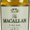 The Macallan Whisky Fine Oak 10 Jahre 0,7 Liter -Double Wine Verkaufe dev bottleworld de media image 86 9d 32 the macallan whisky fine oak 10 jahre 0 7l 18759 6251 jpg