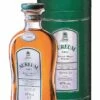Aureum 1865 Whisky Taylors Vintage Port 0,7 Liter