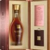 Glenmorangie Whisky Grand Vintage 1996 0,7 Liter