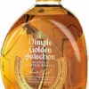 Dimple Whisky Golden Selection 0,7 Liter -Double Wine Verkaufe dimple whisky golden selection 0 7l 60179 bw5764
