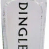 Dingle Gin 0,7 Liter -Double Wine Verkaufe dingle gin 0 7l 18689 6241