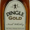 Dingle Gold Whiskey 0,7 Liter -Double Wine Verkaufe dingle gold whiskey 0 7l 71125 bw6243