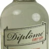 Diplome Dry Gin 0,2l -Double Wine Verkaufe diplome dry gin 0 2l 65925 bw24107