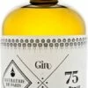 Distillerie De Paris Gin Tonik 0,5l 1 Distillerie De Paris Gin Tonik 0,5l -Double Wine Verkaufe distillerie de paris gin tonik 0 5l 68931 bw17704