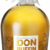 Don R**** Rum 0,7 Liter -Double Wine Verkaufe don r rum 0 7 l 67747 bw25839