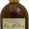 Dos Maderas Anejo 5+3 Jahre Rum 0,7 Liter -Double Wine Verkaufe dos maderas anejo 5 yrs 3 yrs 0 7l 4639 3340