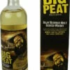 Douglas Laings Big Peat Whisky 0,2 Liter -Double Wine Verkaufe douglas laings big peat whisky 0 2l 68055 bw6224