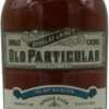 Douglas Laings Old Particular Whisky Bruichladdich 12 Jahre 0,7 Liter -Double Wine Verkaufe douglas laings old particular whisky bruichladdich 12 jahre 0 7l bw27946