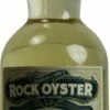 Douglas Laings Rock Oyster Island Whisky Mini 0,05 Liter -Double Wine Verkaufe douglas laings rock oyster island whisky mini 5cl 24464 37431