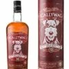Douglas Laings Scallywag Speyside Whisky 13 Jahre 0,7l -Double Wine Verkaufe douglas laings scallywag speyside whisky 13 jahre 0 7l 6482 bw46730