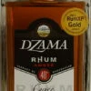 Dzama Rum Noire Cuvee Prestige 0,7 Liter -Double Wine Verkaufe dzama rum noire cuvee prestige 0 7 l 66483 bw21520