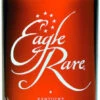 Eagle Rare Bourbon Whiskey 10 Jahre 0,7l -Double Wine Verkaufe eagle rare bourbon whiskey 10 jahre 0 7l 55571 bw3376