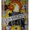 Ed Hardy Vodka 1l -Double Wine Verkaufe ed hardy vodka 1l 55067 bw3034