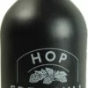 Eden Mill Gin Hop 0,5 Liter - Limited Edition