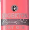 Edgerton Gin Original Pink 0,7 Liter 2 Edgerton Gin Original Pink 0,7 Liter -Double Wine Verkaufe edgerton gin original pink 0 7l 4669 4946