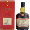 El Dorado Rum 12 Yrs 0,7l 2 El Dorado Rum 12 Yrs 0,7l -Double Wine Verkaufe el dorado rum 12 yrs 0 7l 4677 3138