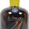 El Dorado Rum 21 Jahre 0,7l -Double Wine Verkaufe el dorado rum 21 jahre 0 7l 63083 bw4675